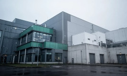 Beitragsbild zu Altria Aktie: Chancenreiche Investitionsmöglichkeiten