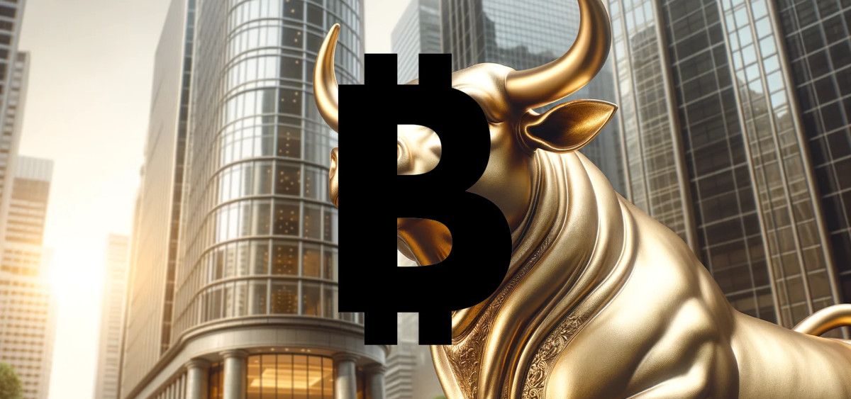 Beitragsbild zu Strategy Aktie: Analysten zuversichtlich