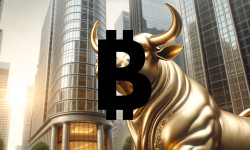 Beitragsbild zu Strategy Aktie: Analysten zuversichtlich