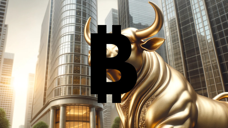 Beitragsbild zu Strategy Aktie: Analysten zuversichtlich