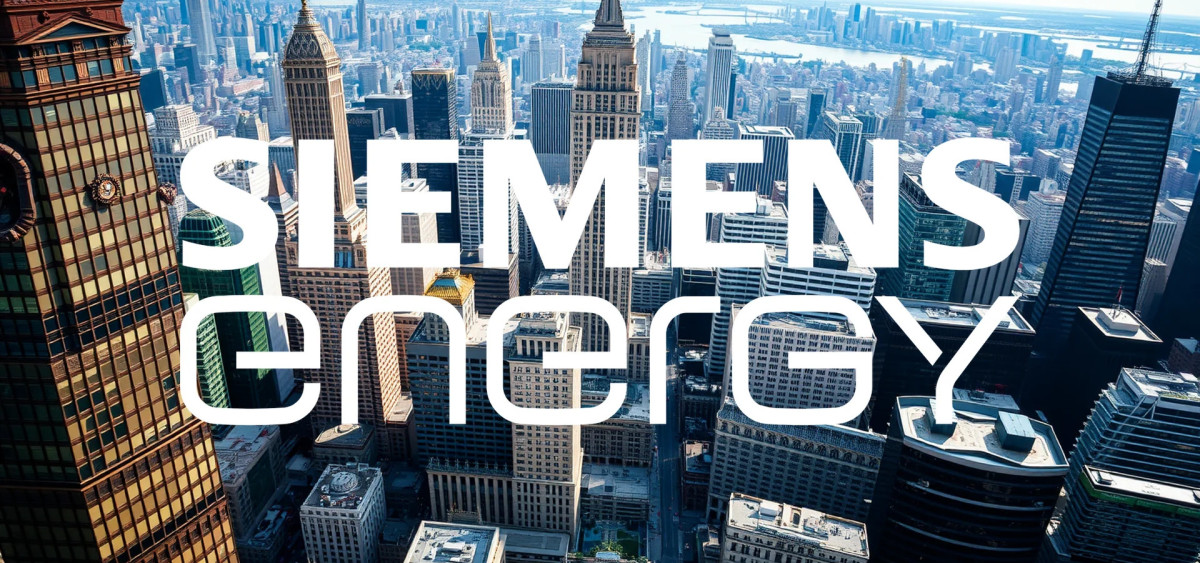 Beitragsbild zu Siemens Energy-Aktie: Aus, vorbei!