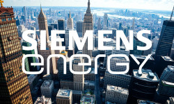 Beitragsbild zu Siemens Energy-Aktie: Aus, vorbei!