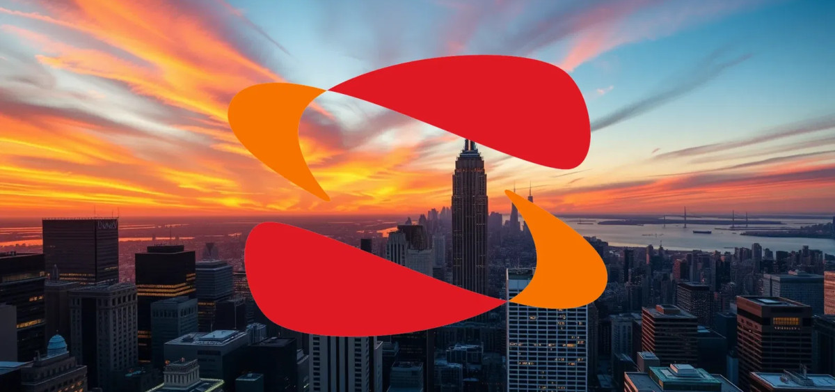 Beitragsbild zu Sopra Steria Aktie: Belastungsprobe