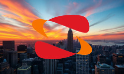 Beitragsbild zu Sopra Steria Aktie: Belastungsprobe