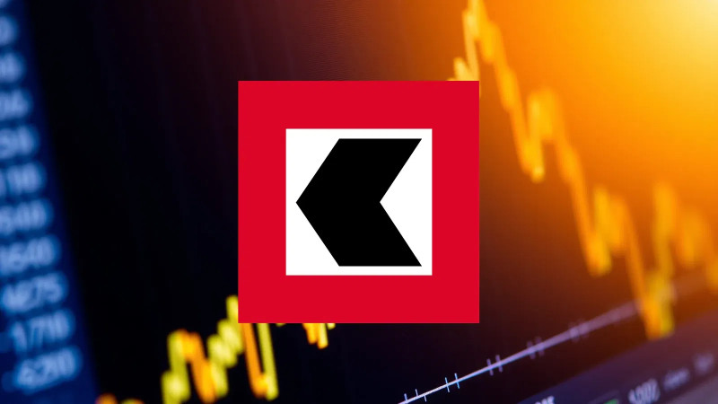 Beitragsbild zu BEKB Aktie: Rekordjagd vor Zahlen