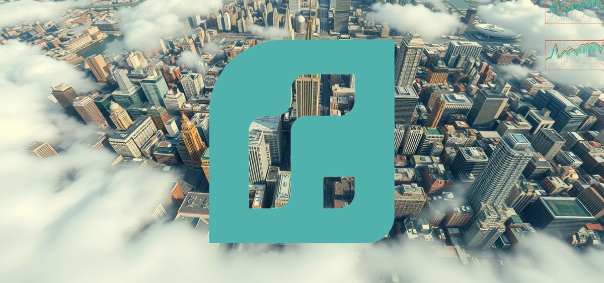 Beitragsbild zu Rigetti Aktie: Crashgefahr steigt