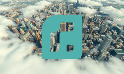 Beitragsbild zu Rigetti Aktie: Crashgefahr steigt