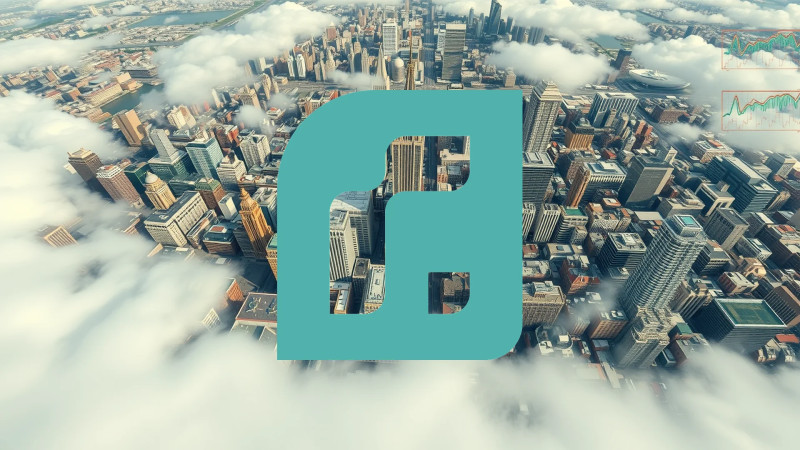 Beitragsbild zu Rigetti Aktie: Crashgefahr steigt