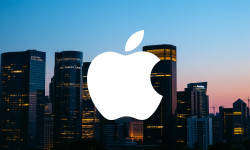 Beitragsbild zu Apple Aktie: Strategie-Debakel!