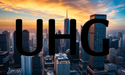 Beitragsbild zu Unitedhealth Aktie: Aktuelle Zweifel?