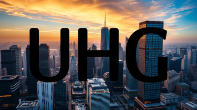 Beitragsbild zu Unitedhealth Aktie: Aktuelle Zweifel?