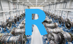 Beitragsbild zu Rolls-Royce Aktie: Service-Kapazitäten verdreifacht