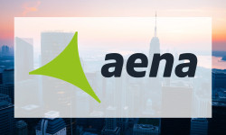 Beitragsbild zu Aena Aktie: Analysten-Schock!