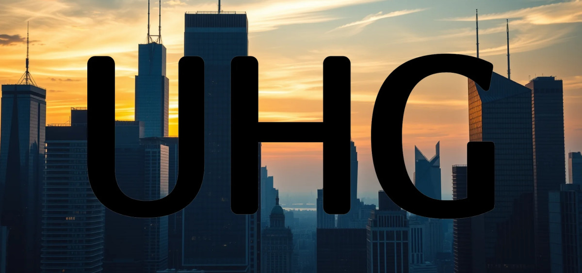 Beitragsbild zu Unitedhealth Aktie: Grenzen sichtbar?