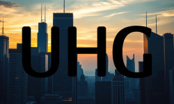 Beitragsbild zu Unitedhealth Aktie: Grenzen sichtbar?