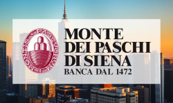 Beitragsbild zu Banca Monte dei Paschi di Siena Aktie: Erfreuliches Fazit!