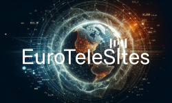 Beitragsbild zu EuroTeleSites-Aktie: Happy Birthday!