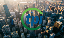 Beitragsbild zu TPI Composites Aktie: Radikaler Umbau