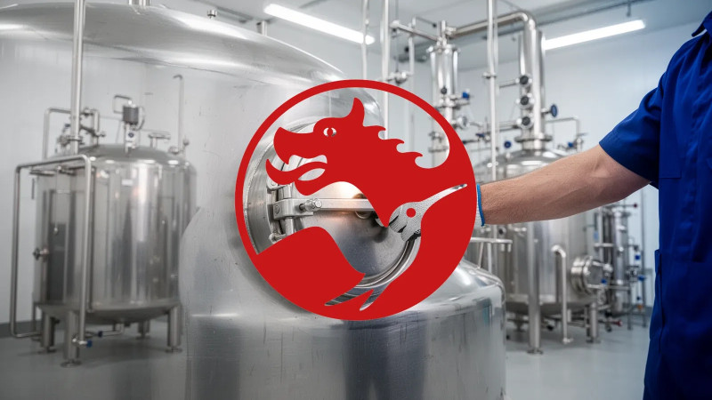 Beitragsbild zu Symrise Aktie: Altlasten endlich abgehakt