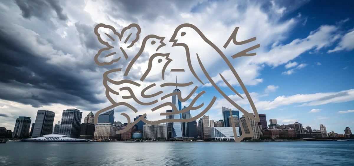 Beitragsbild zu Nestlé Aktie: Krisenmanagement auf dem Prüfstand