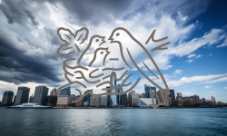 Beitragsbild zu Nestlé Aktie: Krisenmanagement auf dem Prüfstand