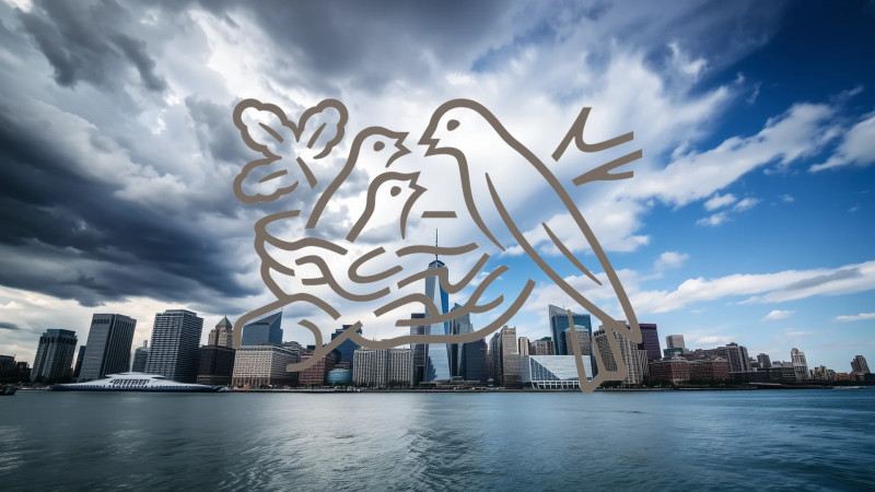 Beitragsbild zu Nestlé Aktie: Krisenmanagement auf dem Prüfstand