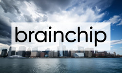 Beitragsbild zu BrainChip Aktie: Unangenehme Trendwende?