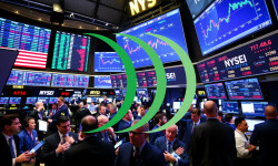 Beitragsbild zu Hensoldt Aktie: Trotz Rekordbudget belastet