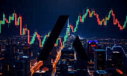 Beitragsbild zu Traton Aktie: Unter Druck