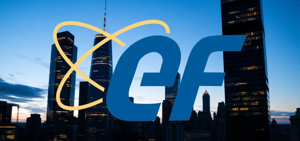 Beitragsbild zu Energy Fuels Aktie: Ausbaukurs