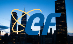 Beitragsbild zu Energy Fuels Aktie: Ausbaukurs