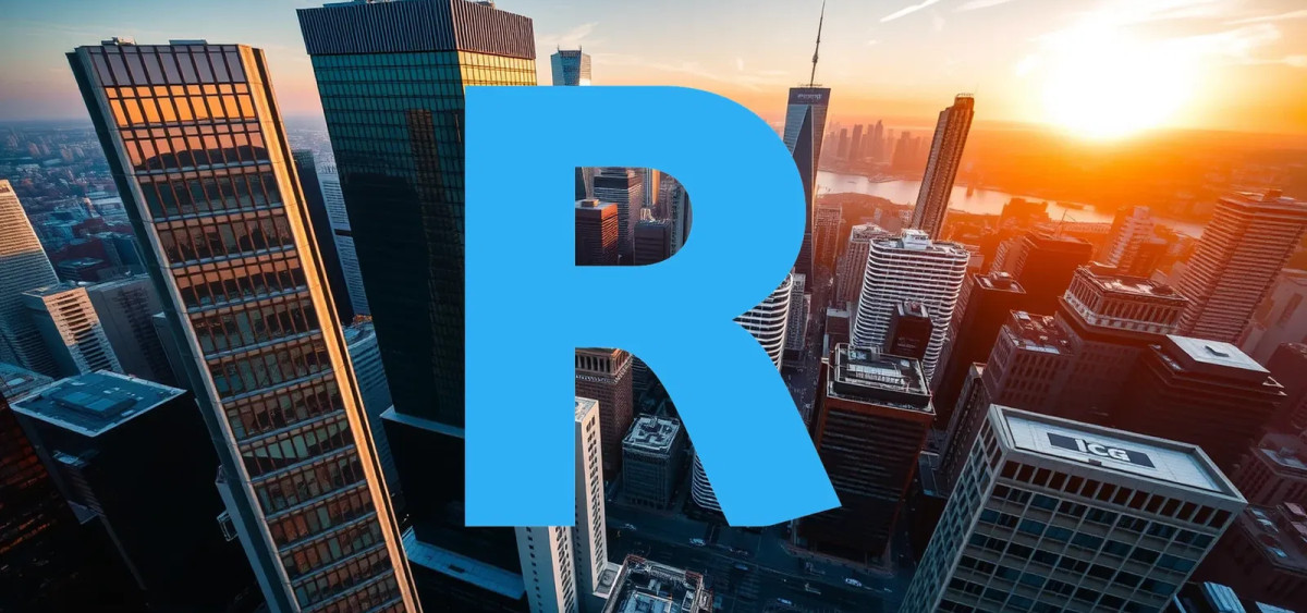 Beitragsbild zu Rolls-Royce Aktie: Großauftrag sichert Wachstum