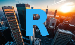 Beitragsbild zu Rolls-Royce Aktie: Großauftrag sichert Wachstum