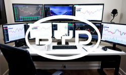 Beitragsbild zu BYD-Aktie: Überraschend!