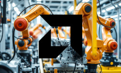 Beitragsbild zu AMD Aktie: Bullen schlagen zurück!