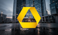 Beitragsbild zu Commerzbank Aktie: Abwehrkampf verschärft