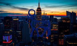 Beitragsbild zu Novo Nordisk Aktie: Comeback-Versuch