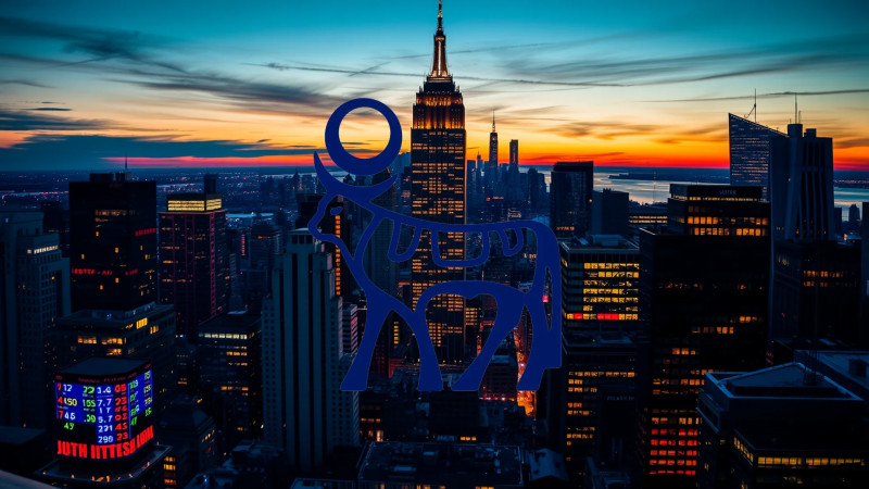 Beitragsbild zu Novo Nordisk Aktie: Comeback-Versuch