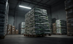 Beitragsbild zu BayWa Aktie: Bittersüße Wahrheit!