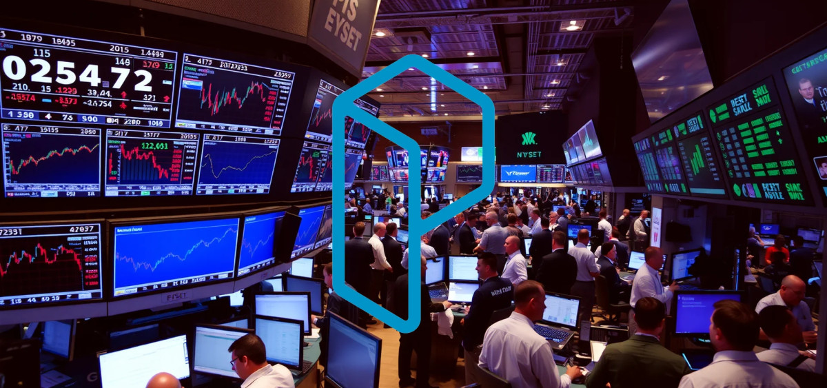 Beitragsbild zu Procter & Gamble Aktie: Technische Wende?