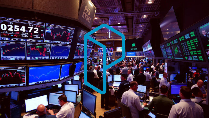 Beitragsbild zu Procter & Gamble Aktie: Technische Wende?