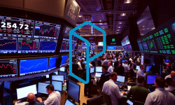 Beitragsbild zu Procter & Gamble Aktie: Verhaltener Ausblick