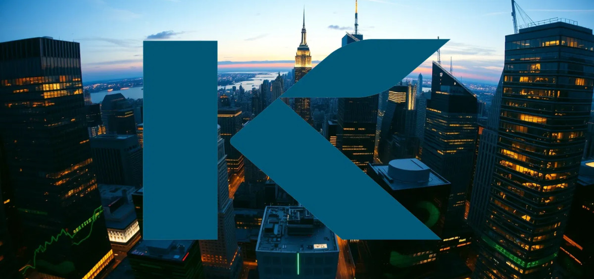 Beitragsbild zu Kerry Aktie: Stabübergabe eingeleitet