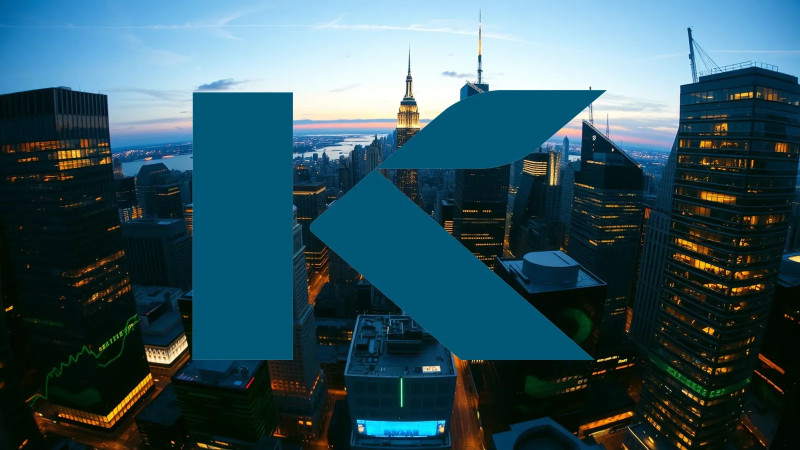 Beitragsbild zu Kerry Aktie: Stabübergabe eingeleitet