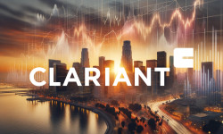 Beitragsbild zu Clariant Aktie: Tagesaktuelle Betrachtungen