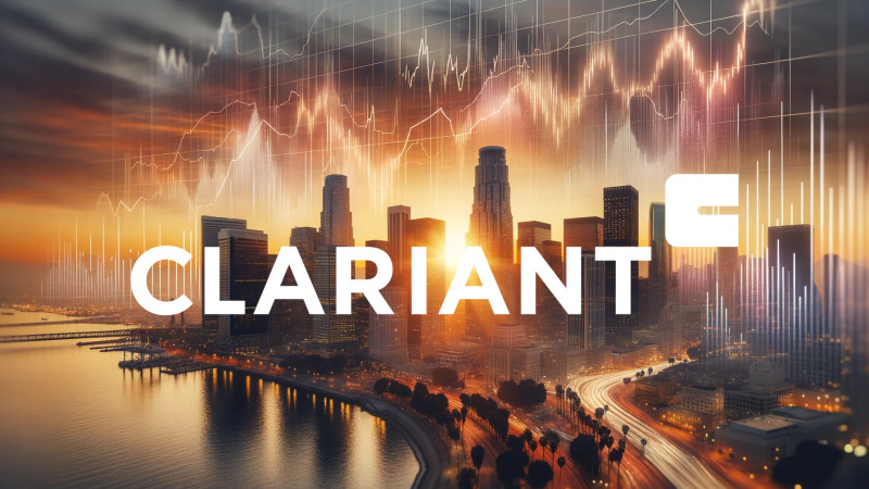 Beitragsbild zu Clariant Aktie: Tagesaktuelle Betrachtungen