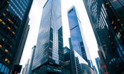 Beitragsbild zu Goldfieber und Gasdrohungen: Wenn Märkte die Nerven verlieren