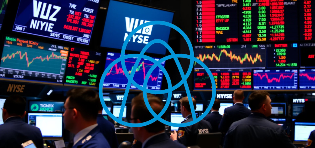 Beitragsbild zu Thyssenkrupp Aktie: Rekord-Order trifft Margendruck