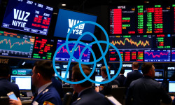 Beitragsbild zu Thyssenkrupp Aktie: Rekord-Order trifft Margendruck