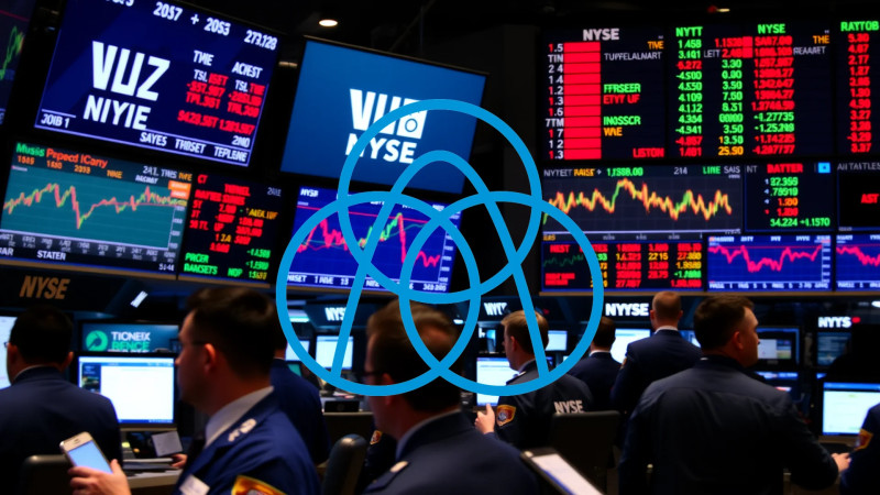 Beitragsbild zu Thyssenkrupp Aktie: Rekord-Order trifft Margendruck